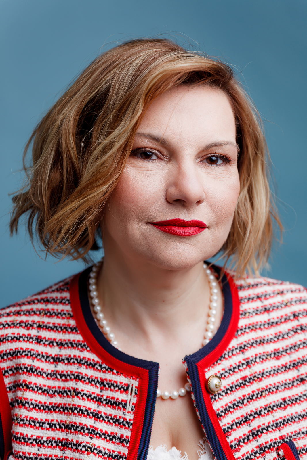 ΙΚΤΙΝΟΣ ΕΛΛΑΣ: Στήριξη του Νοσοκομείου Δράμας