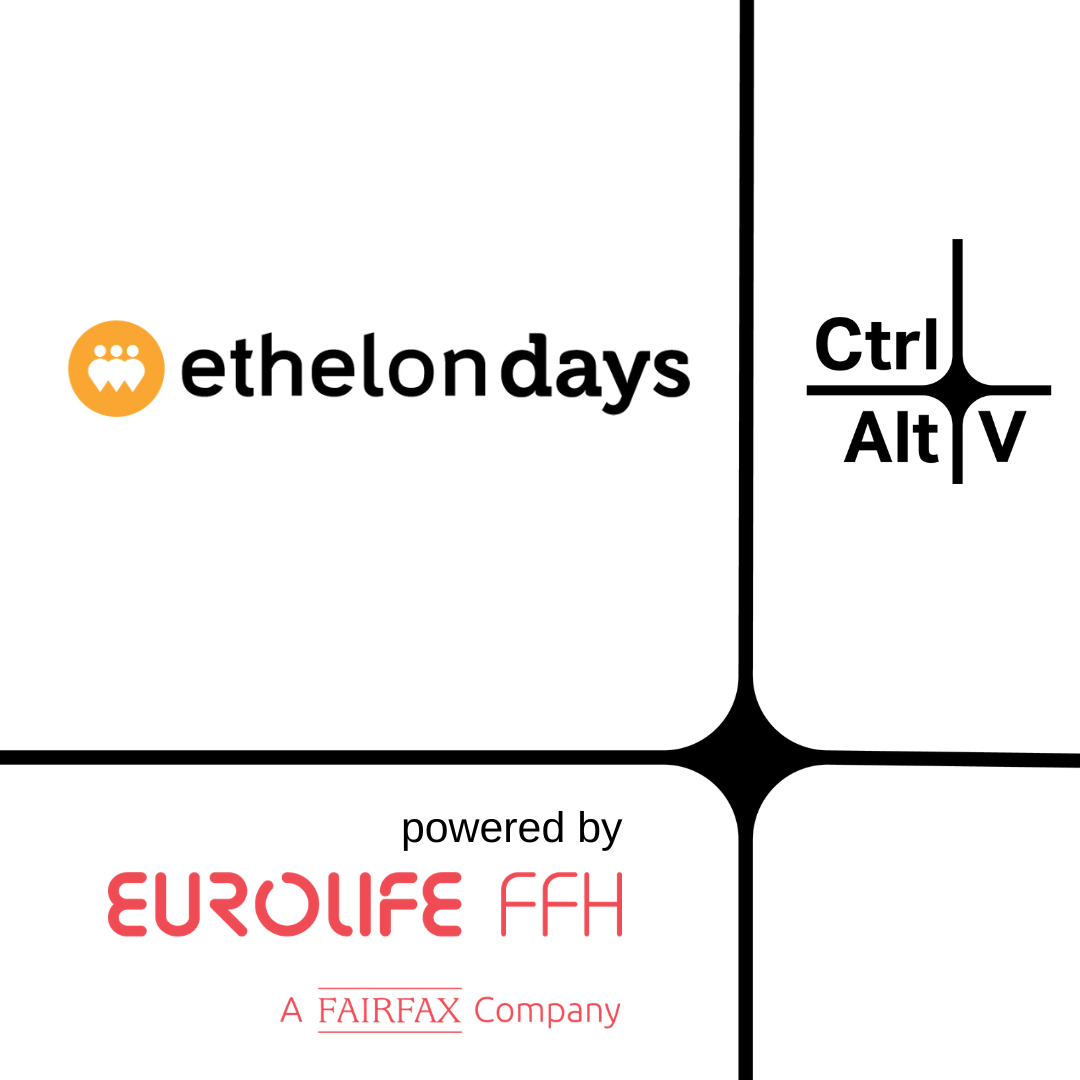Eurolife FFH: Με ethelon γιορτάζει την Παγκόσμια Ημέρα Εθελοντισμού