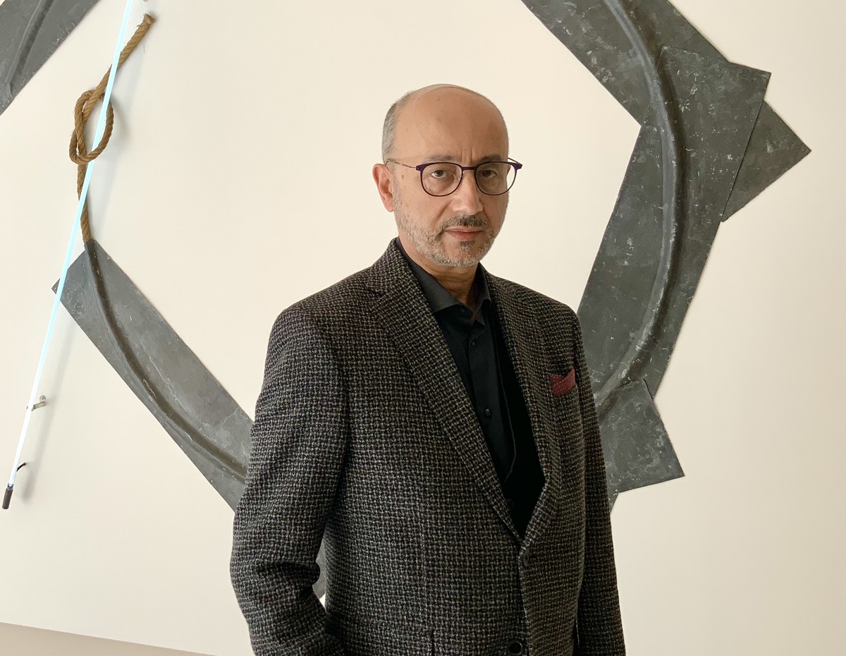 Γιάννης Ρούντος: Η υπευθυνότητα ενισχύει την κοινωνική δυναμική των επιχειρήσεων