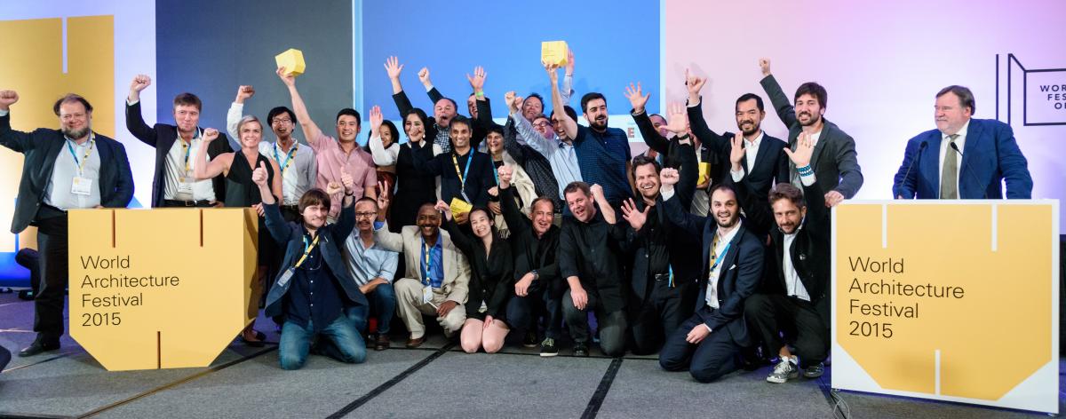 GROHE: Βραβείο £10.000 σε Έλληνες ερευνητές