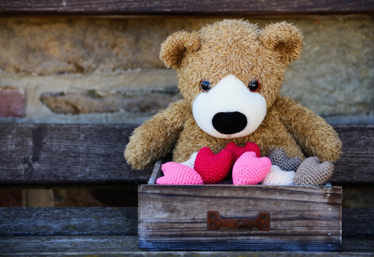 Η τεχνολογία εργαλείο της μοντέρνας φιλανθρωπίας