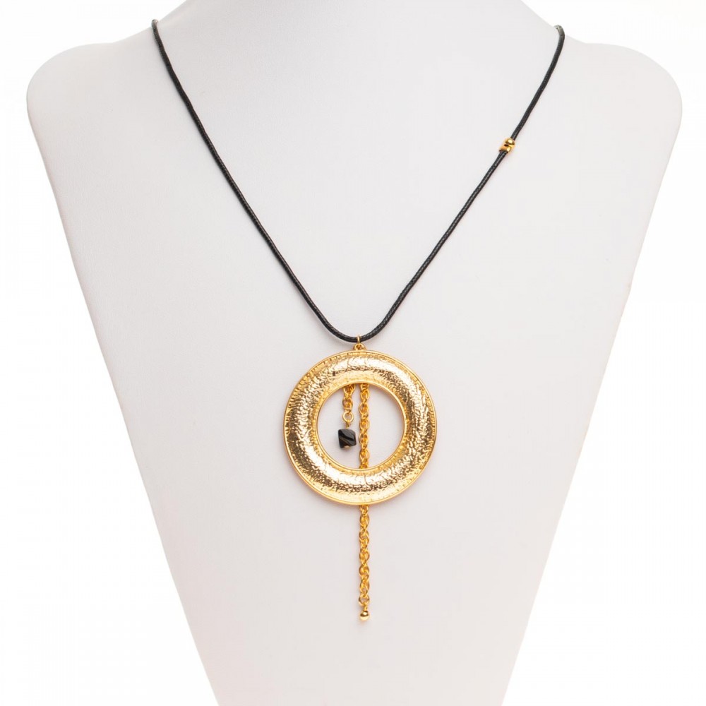 Η Snapium υποστηρίζει τη δράση της Αμυμώνης με Δωρεάν φωτογράφιση των προϊόντων της