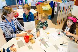 Θέσεις και υποτροφίες για τα UWC – Κολλέγια