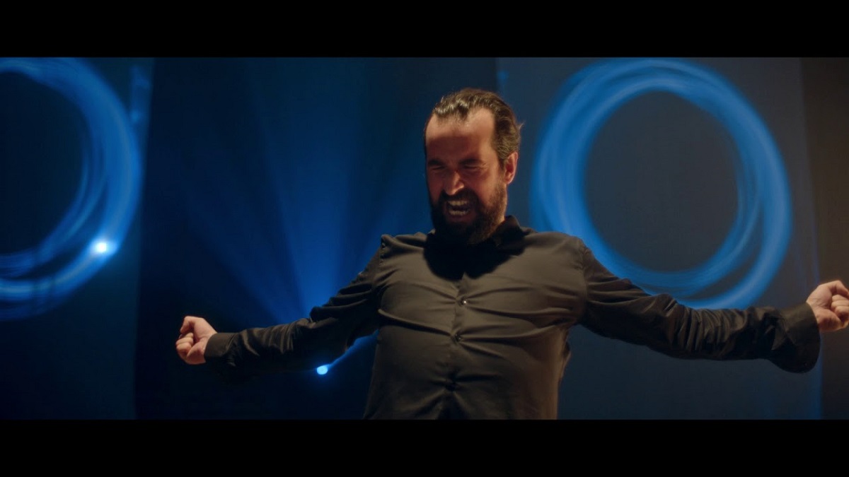 ΖΑΓΟΡΙ Go Green