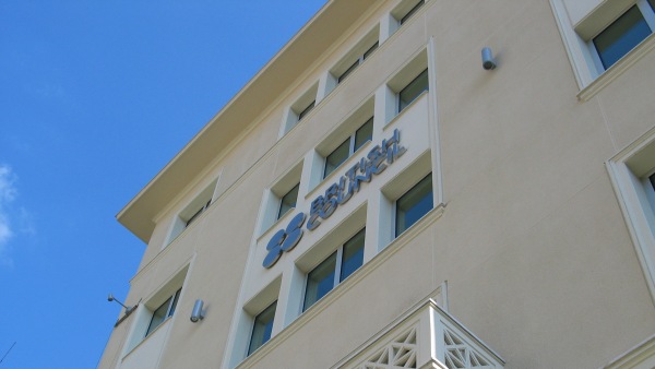 Το 1ο COOPAthon στην Ελλάδα είναι γεγονός