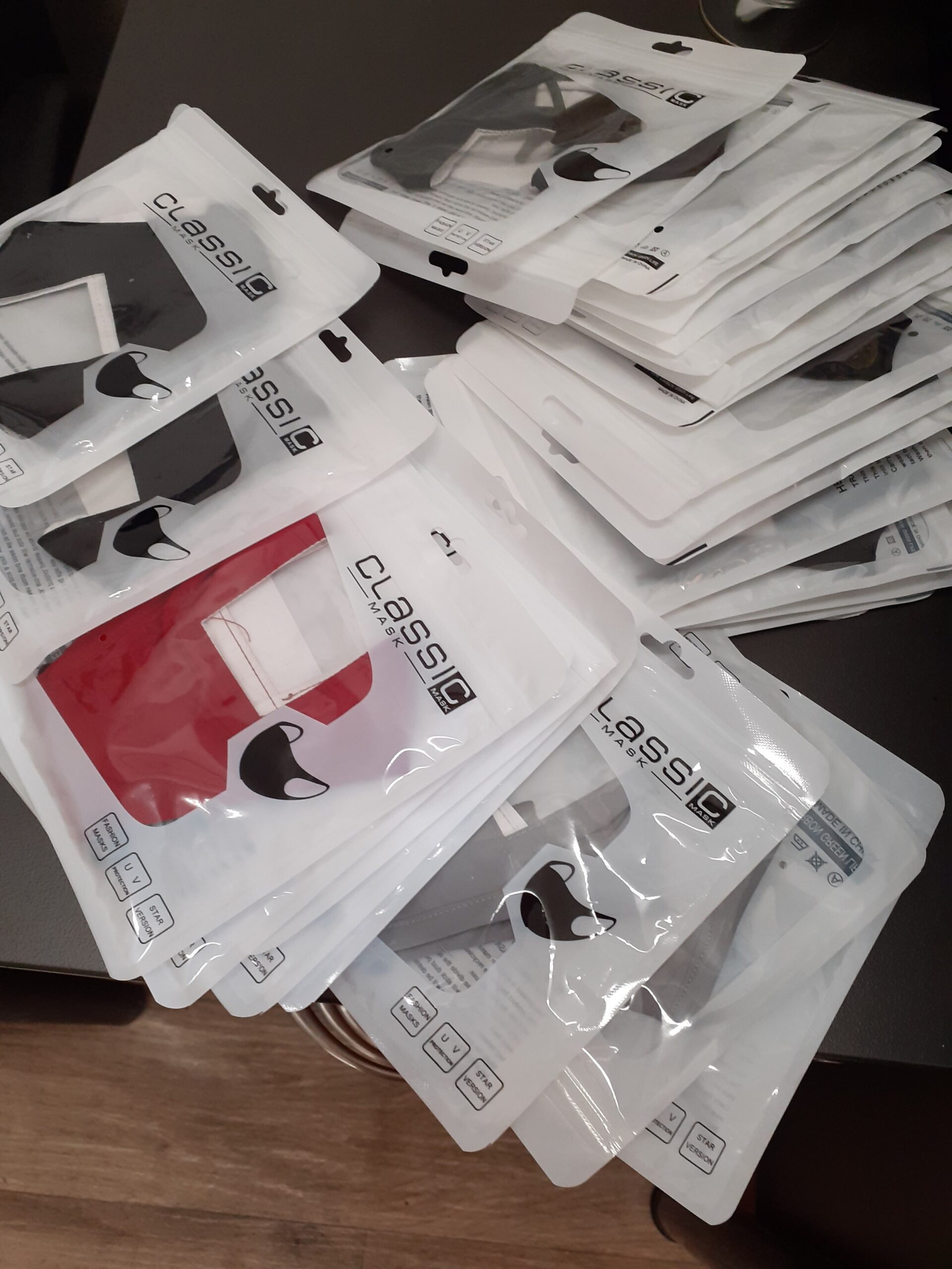 ΚΕΔΕ και Edenred για τους μαθητές Σχολείων Κωφών