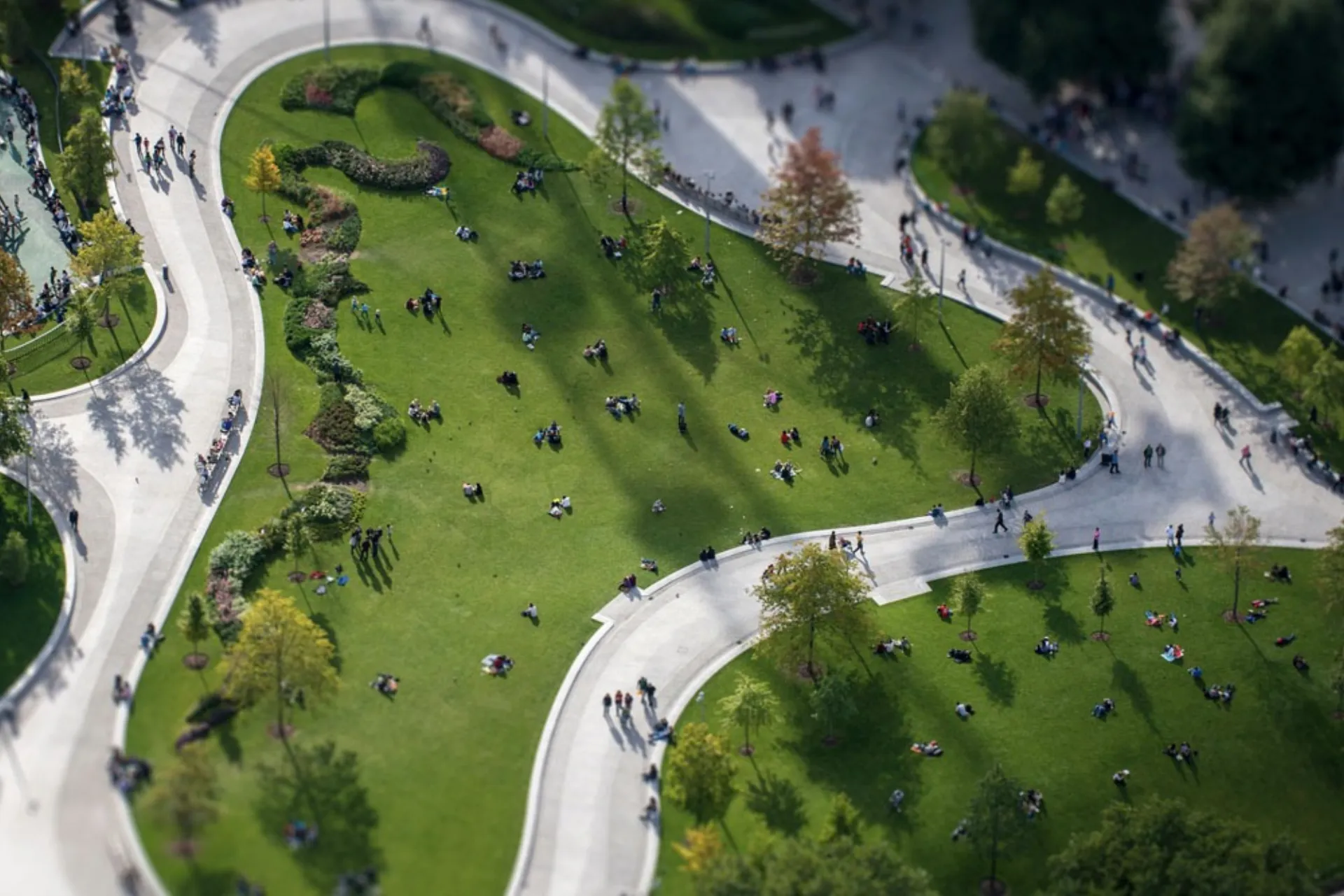 Ολοκληρώθηκε η 3η Ακαδημία του Ομίλου ΤΙΤΑΝ στην ανάπτυξη δεξιοτήτων