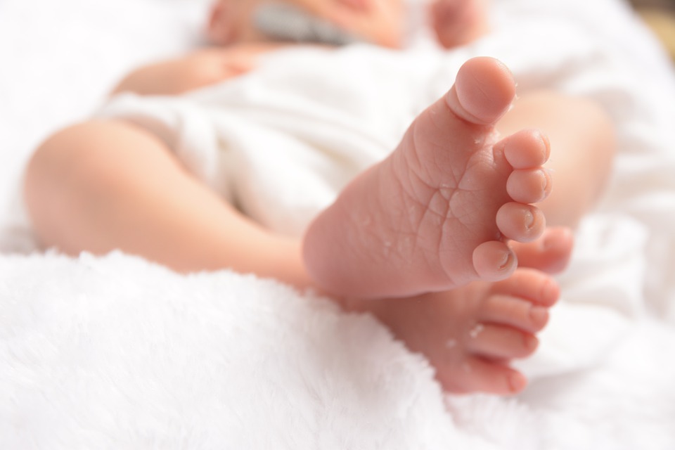 Υπογεννητικότητα: Αναζητώντας λύσεις στην πολυδιάστατη πρόκληση