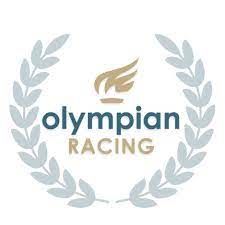 TÜV AUSTRIA Hellas: Χάλκινος χορηγός της Olympian Racing