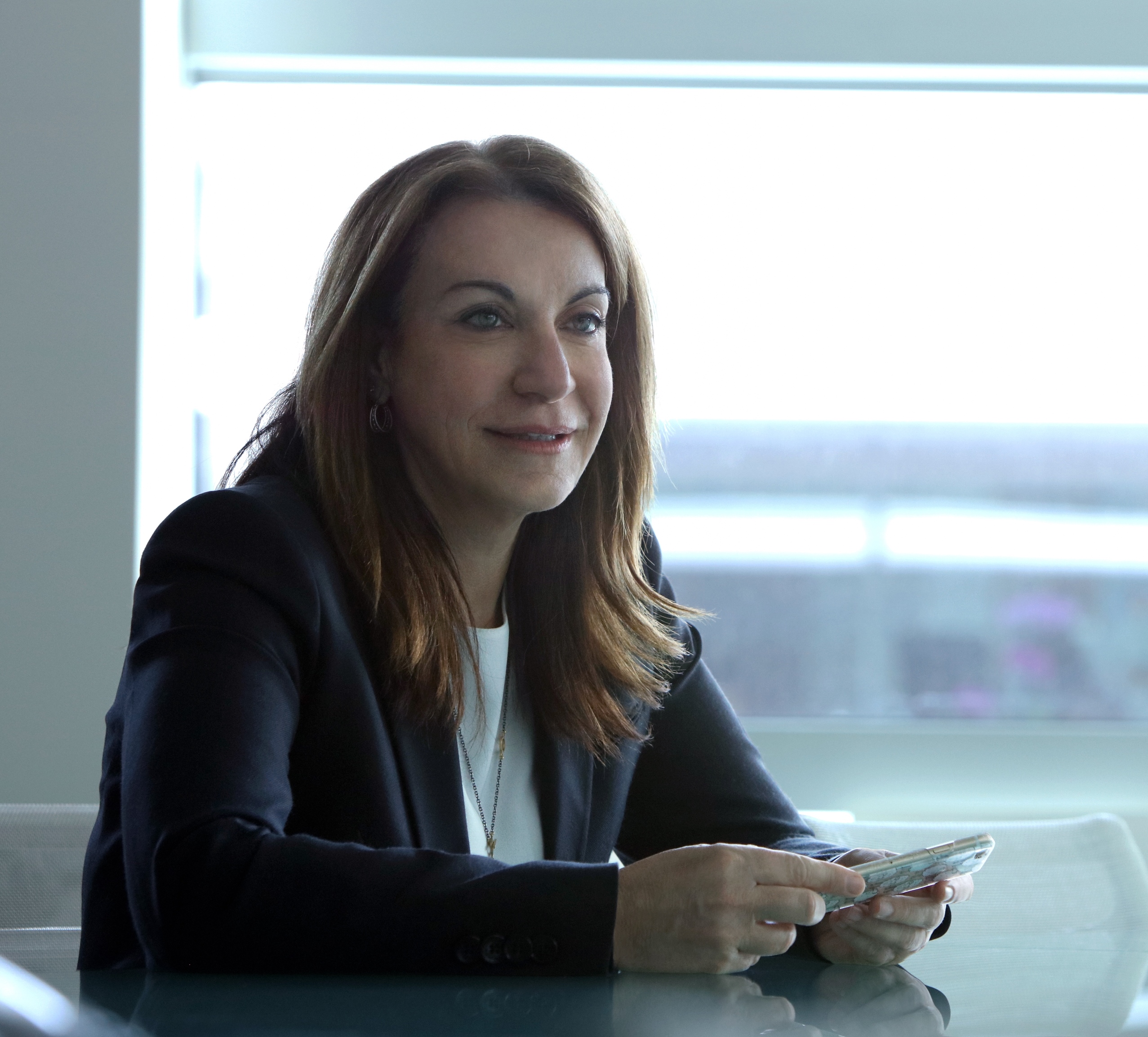 Οι δείκτες ESG πυξίδα για τη βιώσιμη ανάπτυξη των επιχειρήσεων