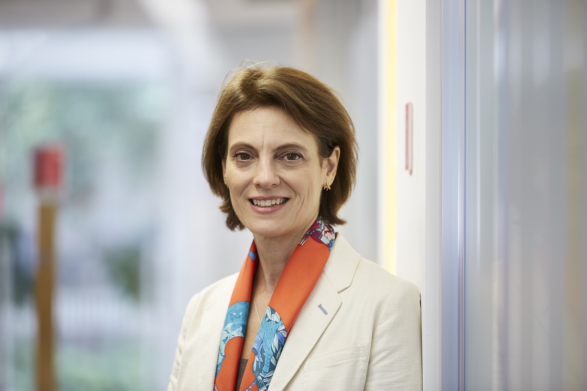 H PwC Ελλάδας στηρίζει «Το Χαμόγελο του Παιδιού»