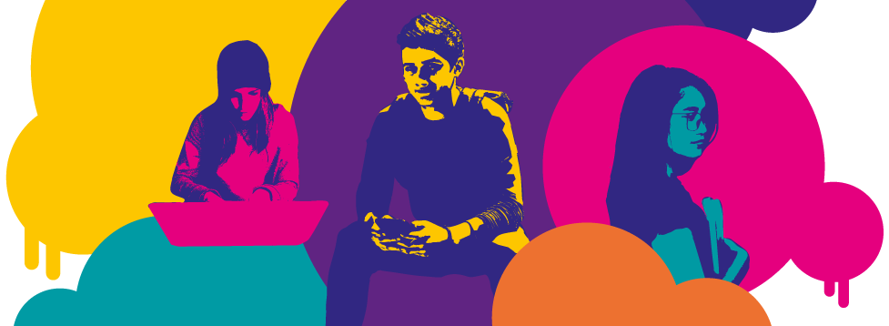 To Αλφαβητάρι Οικονομικών της ActionAid