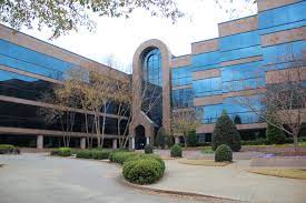 Την Alcon Laboratories Hellas πιστοποίησε η TÜV HELLAS (TÜV NORD)