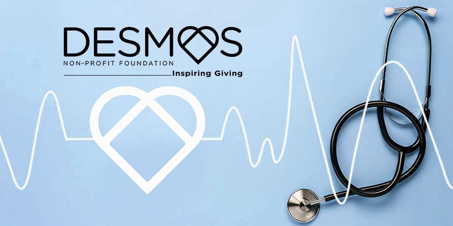 Ο Δεσμός στηρίζει Κοινωφελείς Φορείς και Νοσοκομεία