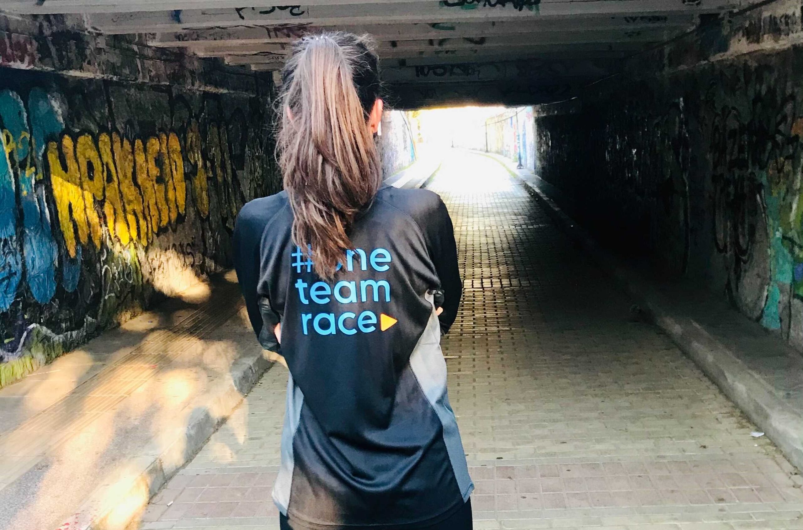 Η Kaizen Gaming στο πλευρό της Emfasis Foundation