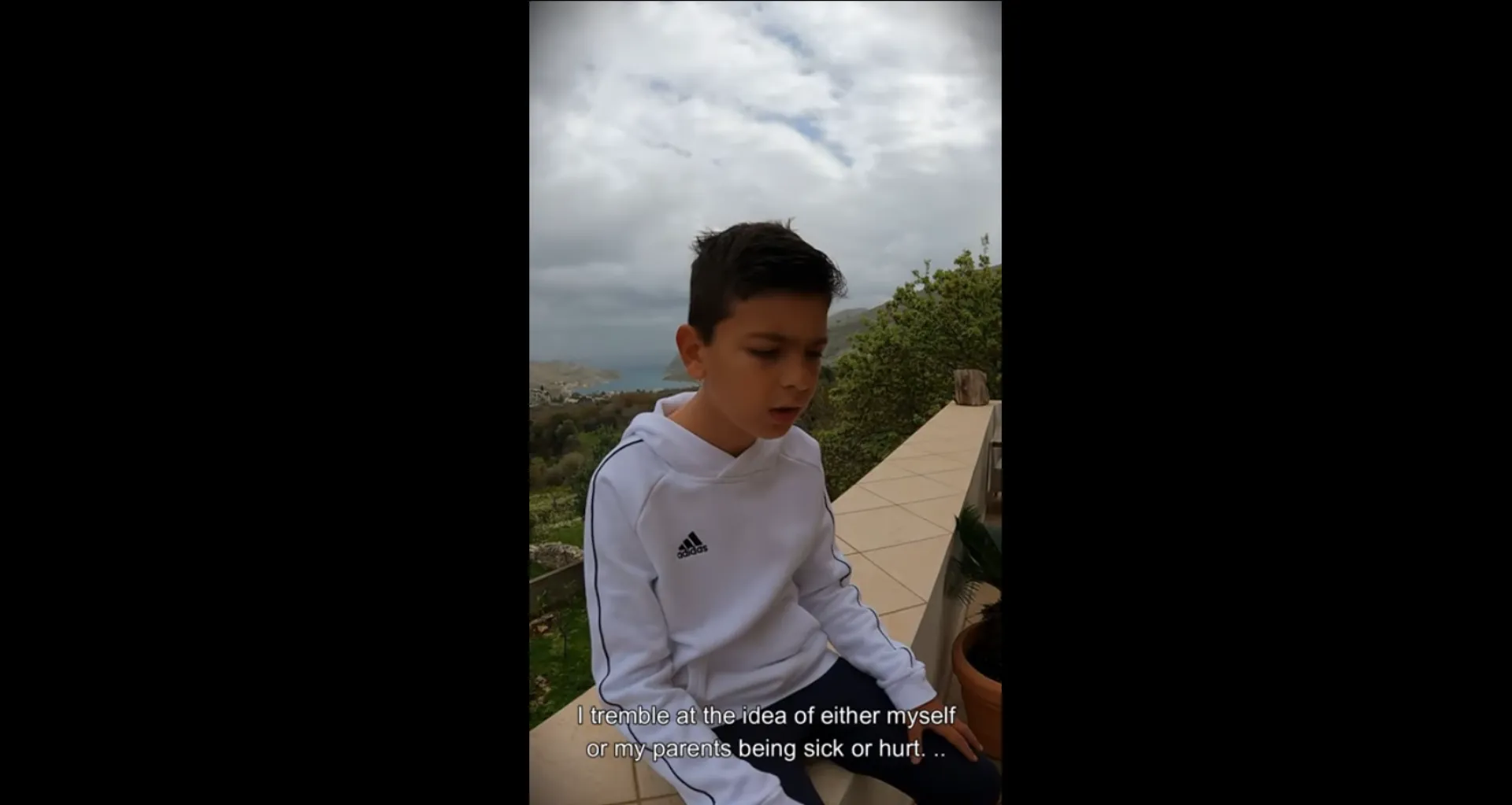 Οι κάτοικοι της Σύμης ζητούν… ένα γιατρό