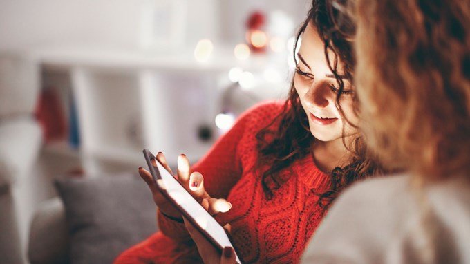 H Vodafone συμμετέχει στην «Ψηφιακή Μέριμνα» με tablet