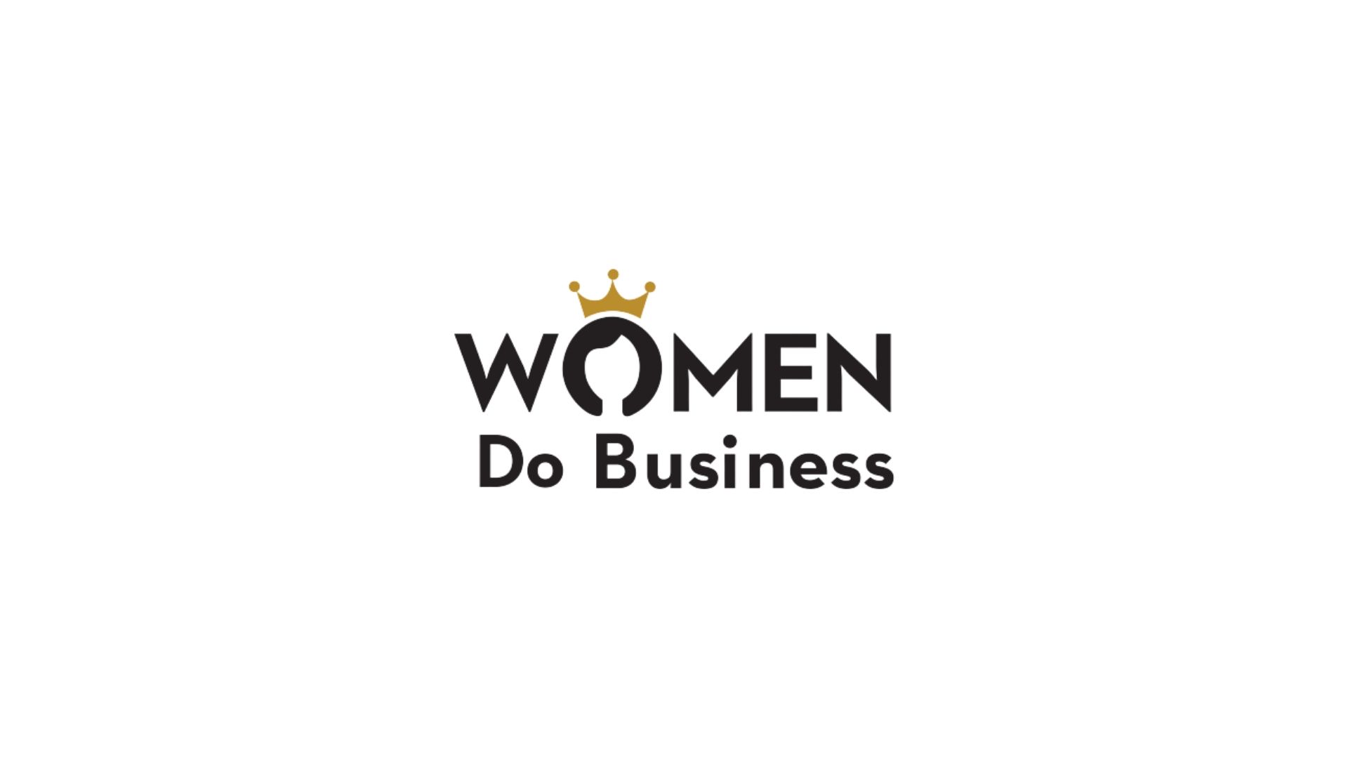 Women Do Business: 670 υποτροφίες με την υποστήριξη της Google