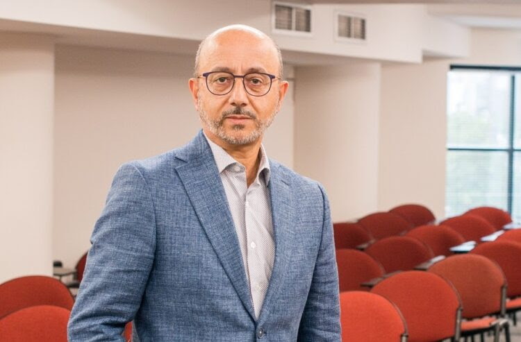 Ιnteramerican: Στα 175,35 εκατ. ευρώ το κοινωνικό προϊόν του 2020