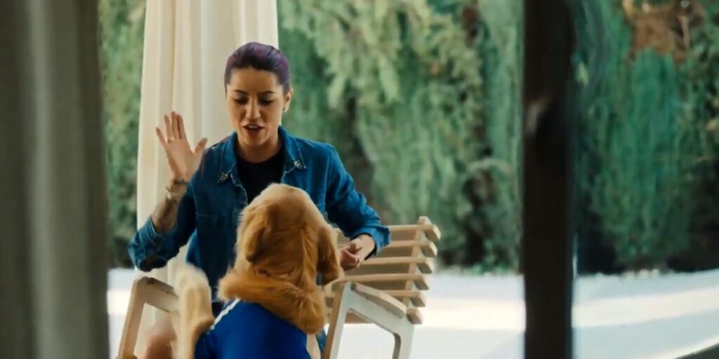 Πώς η Allianz κάνει τη διαφορά στη ζωή των αθλητών