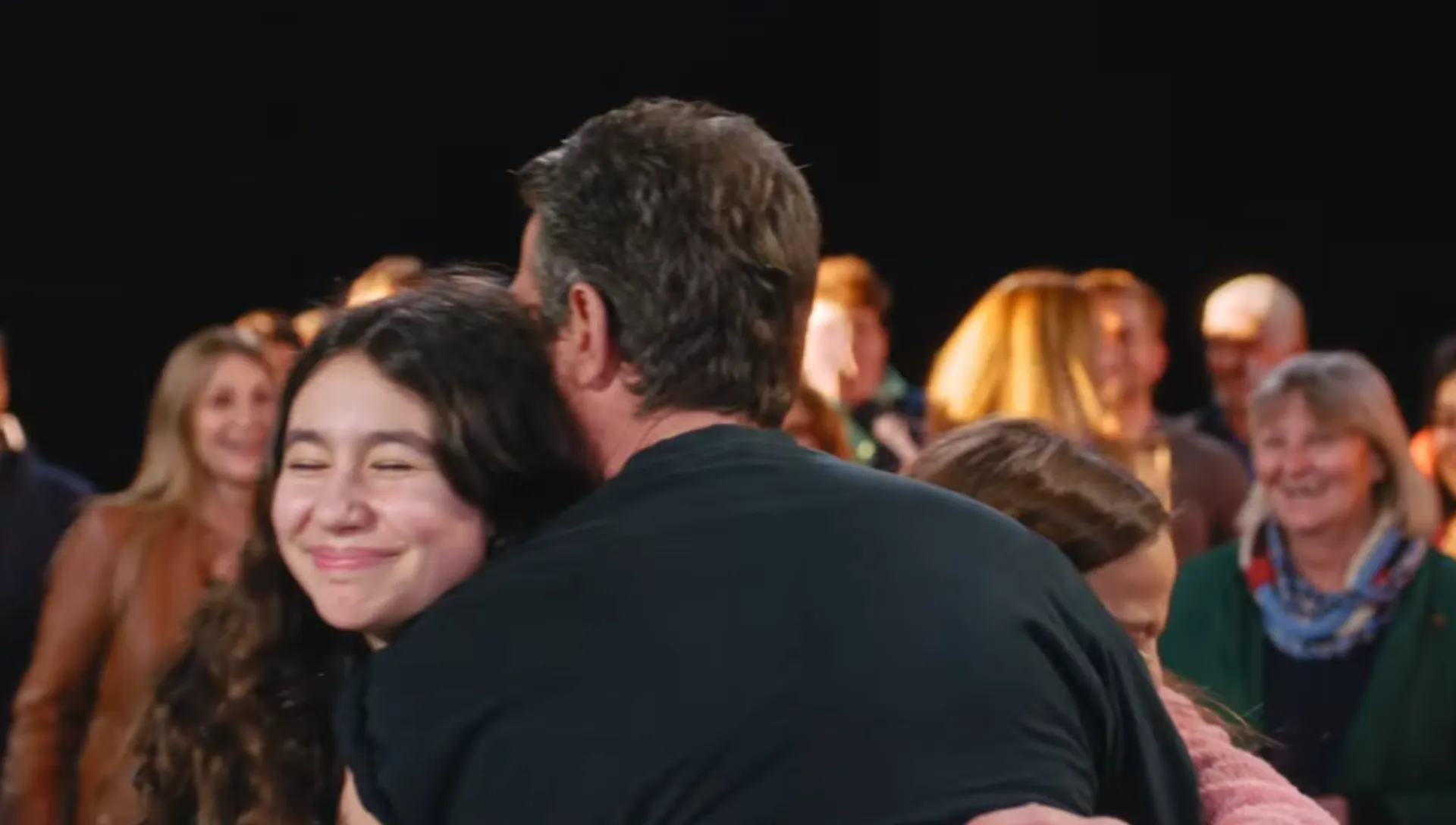 Η καμπάνια της Ένωσης Ασθενών Ελλάδας για τον εμβολιασμό COVID-19