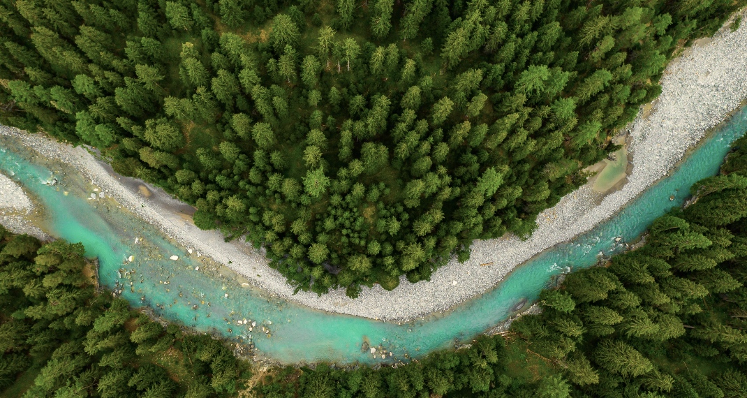 L’Oreal: Στο πλευρό των πληγέντων από τις πυρκαγιές