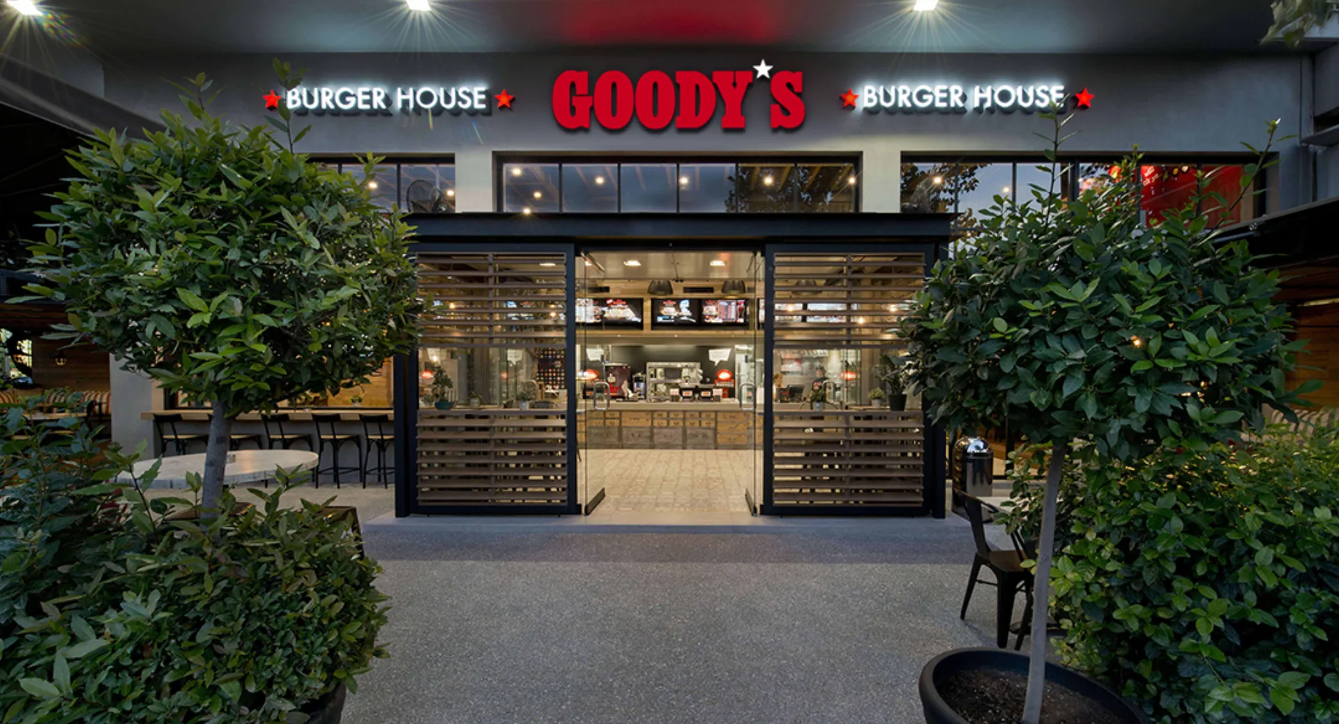 Goody’s-Everest: Επένδυση στη διαφορετικότητα και συμπερίληψη
