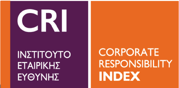 12 επιχειρήσεις διακρίνονται για τις επιδόσεις τους στα ESG