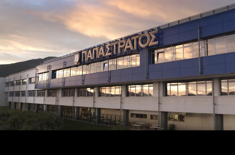 «Νέα Γη»: Πρόγραμμα για τη μετάβαση καλλιεργητών από τον καπνό στη στέβια