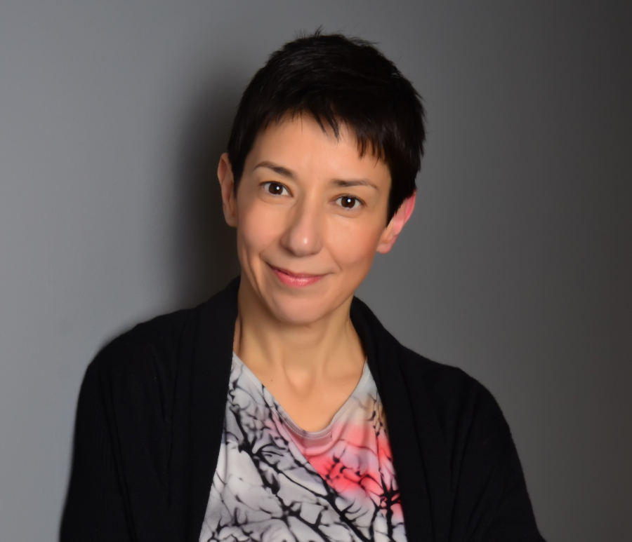 GReco-Island: H Vodafone επενδύει στρατηγικά στη Χάλκη