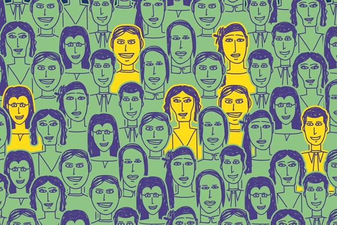 ΕΛΕΠΑΠ: Τιμήθηκε με το Βραβείο Ευρωπαίου Πολίτη 2021