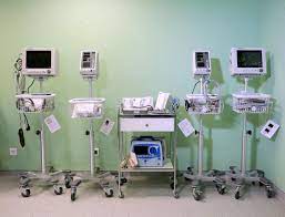 Αντιμετώπιση Παιδικού Τραύματος: Διακρίθηκε ως «ΜΚΟ της Χρονιάς»