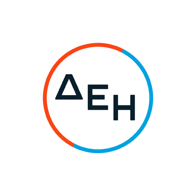 ΔΕΗ: Έργα αναδάσωσης στη Βόρεια Εύβοια