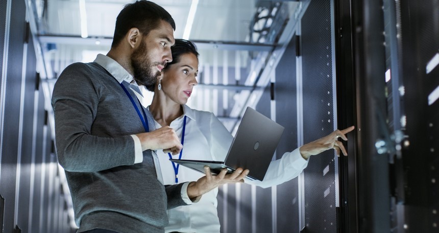 Nova: Με σειρά ενεργειών στηρίζει τους συνδρομητές της