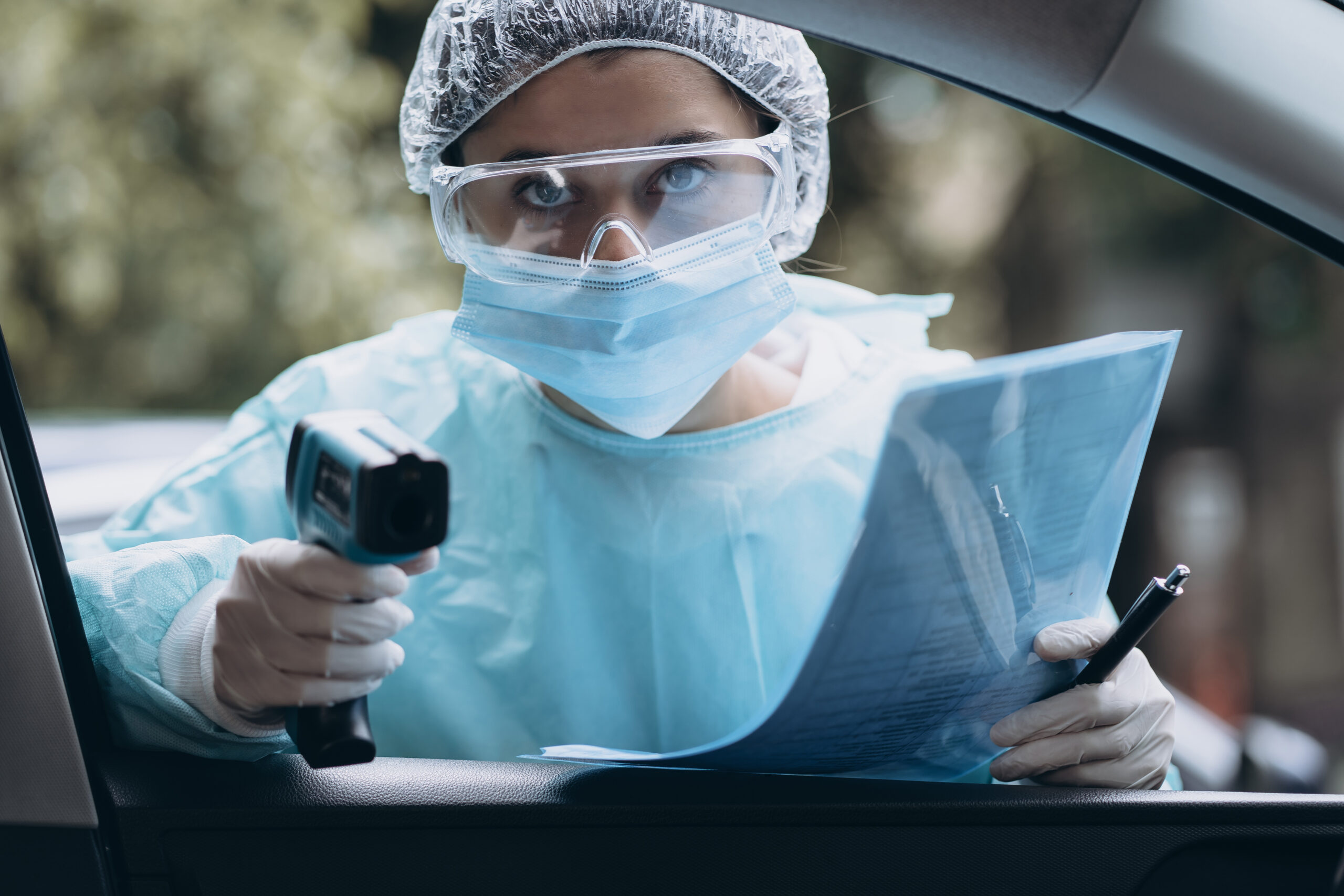 Δεν έχουμε δικαίωμα σε μία ακόμη «χαμένη δεκαετία»