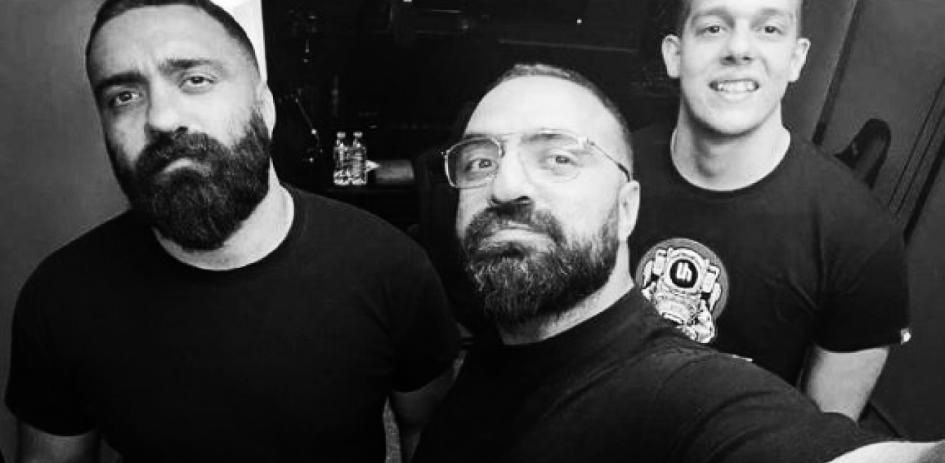 EEE: Χαιρετίζει την προσφορά των Unboxholics