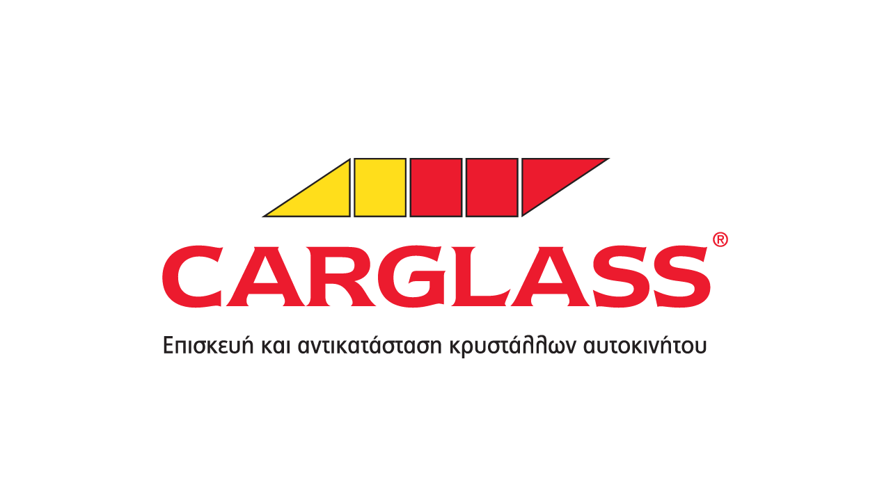 Carglass®: Παροχή Βοήθειας σε Πυροσβεστικές Δυνάμεις & Πυρόπληκτους