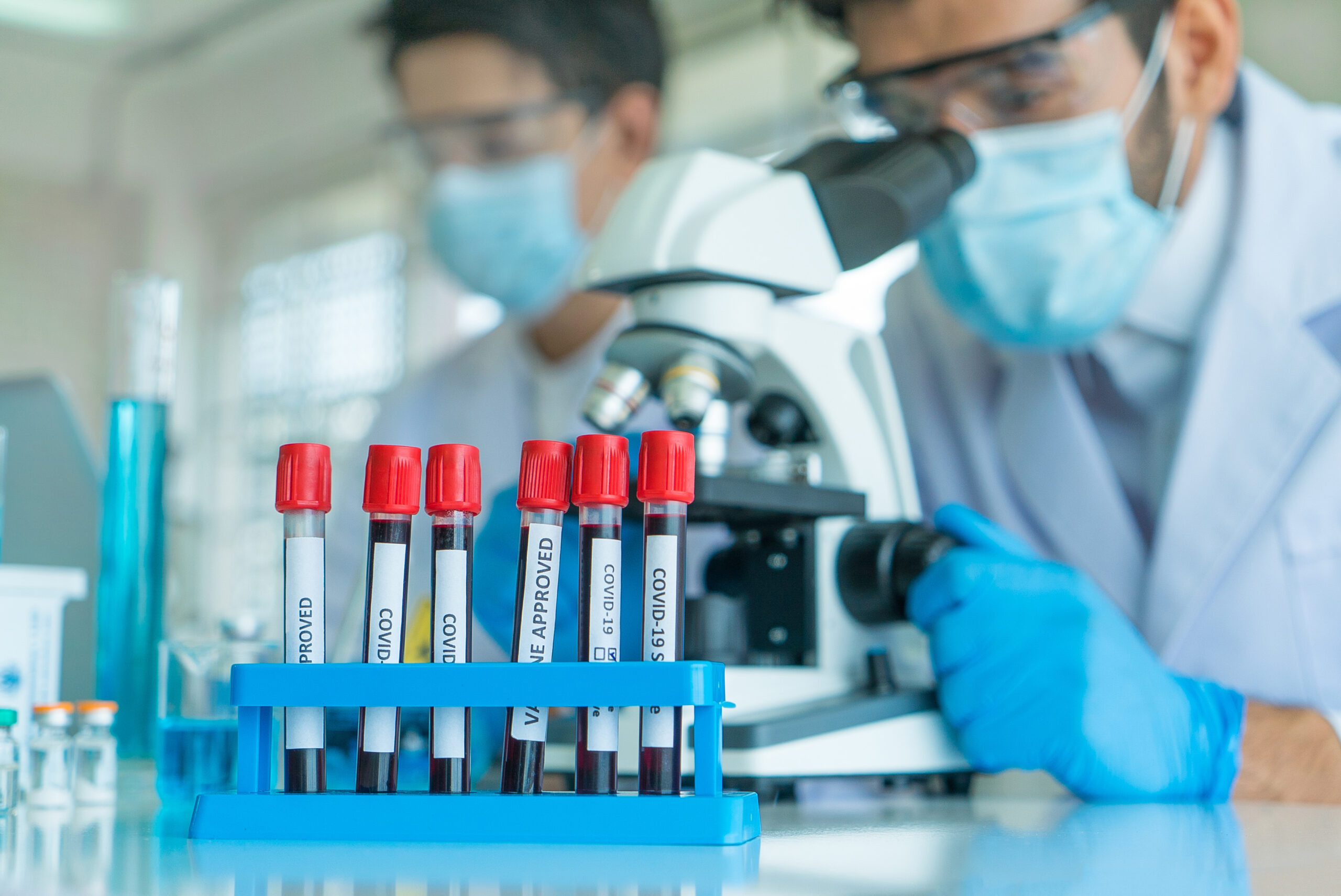 INTERAMERICAN: Δέσμη ενεργειών για ενίσχυση του ΕΣΥ & υποστήριξη της Τοπικής Αυτοδιοίκησης