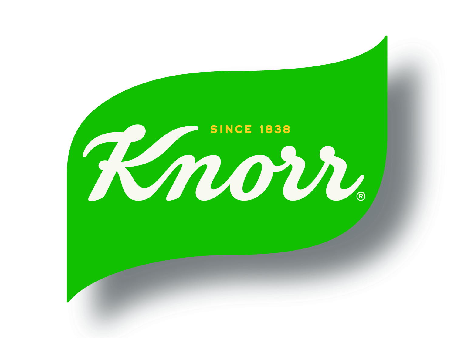 Η Knorr συνεισφέρει στην καινοτομία μέσω Ecotrophelia 2021  