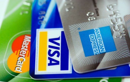 Visa: Ψηφιακή ενεργοποίηση 16 εκατ. ΜμΕ
