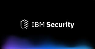 IBM Security: 23/9 η εκδήλωση για το ηλεκτρονικό έγκλημα