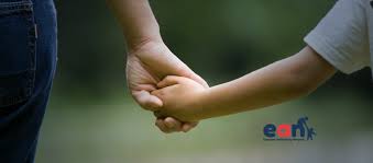 Συνεργασία για το Πρότυπο Πιστοποίησης κατά του Εκφοβισμού στην Ελλάδα  