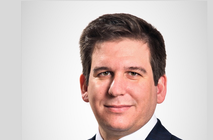 Απαραίτητος ο μετασχηματισμός ESG για τους οργανισμούς και τα χρηματοπιστωτικά ιδρύματα