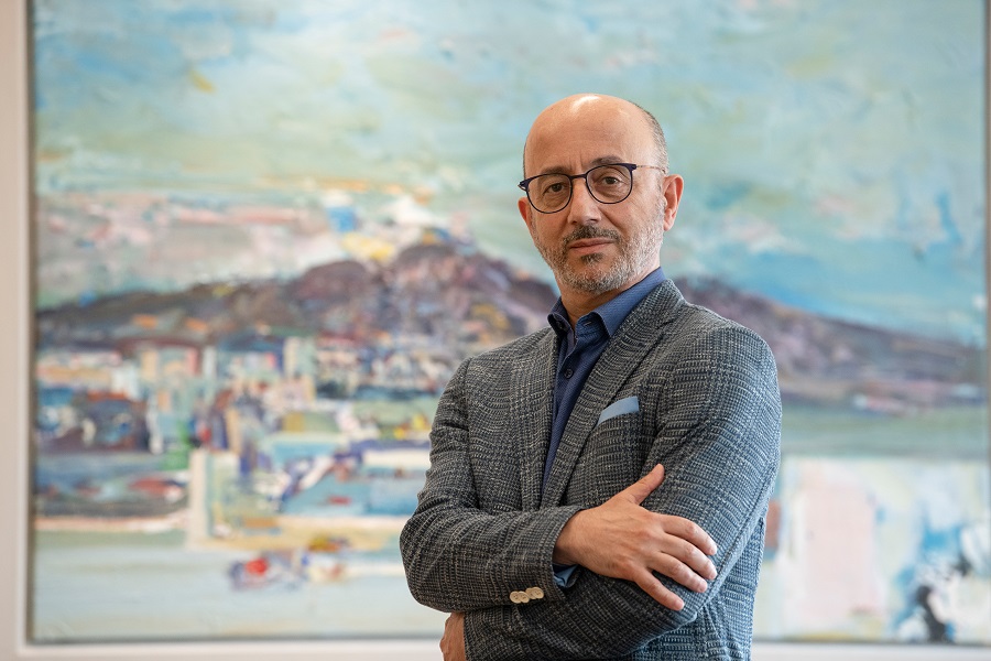 Οι ασφαλιστές “θώρακας” προστασίας από την κλιματική αλλαγή