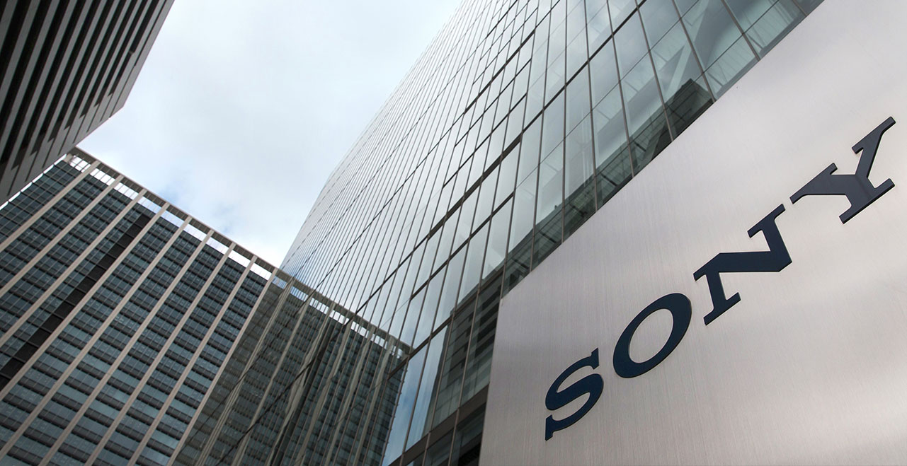 Sony Group ESG Briefing FY2021: Εξελίσσοντας τη διαχείριση της αειφορίας