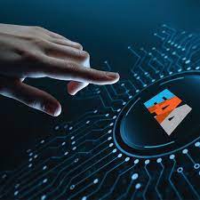 Η Καταπολέμηση της Διαφθοράς ως Πυλώνας Εταιρικής Κοινωνικής Ευθύνης