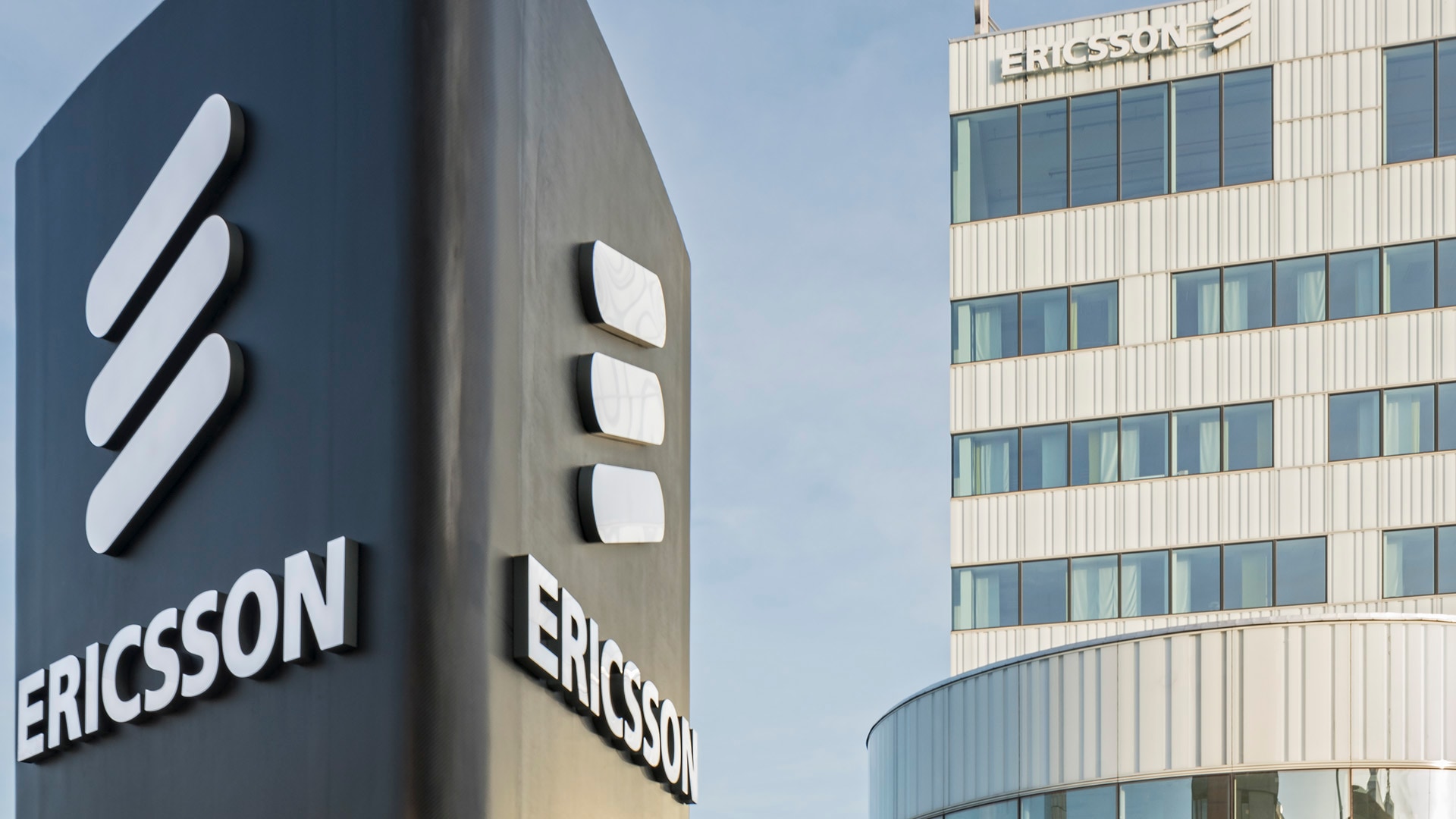 Ericsson: Η συνδεσιμότητα 5G βοηθά την επίτευξη των κλιματικών στόχων