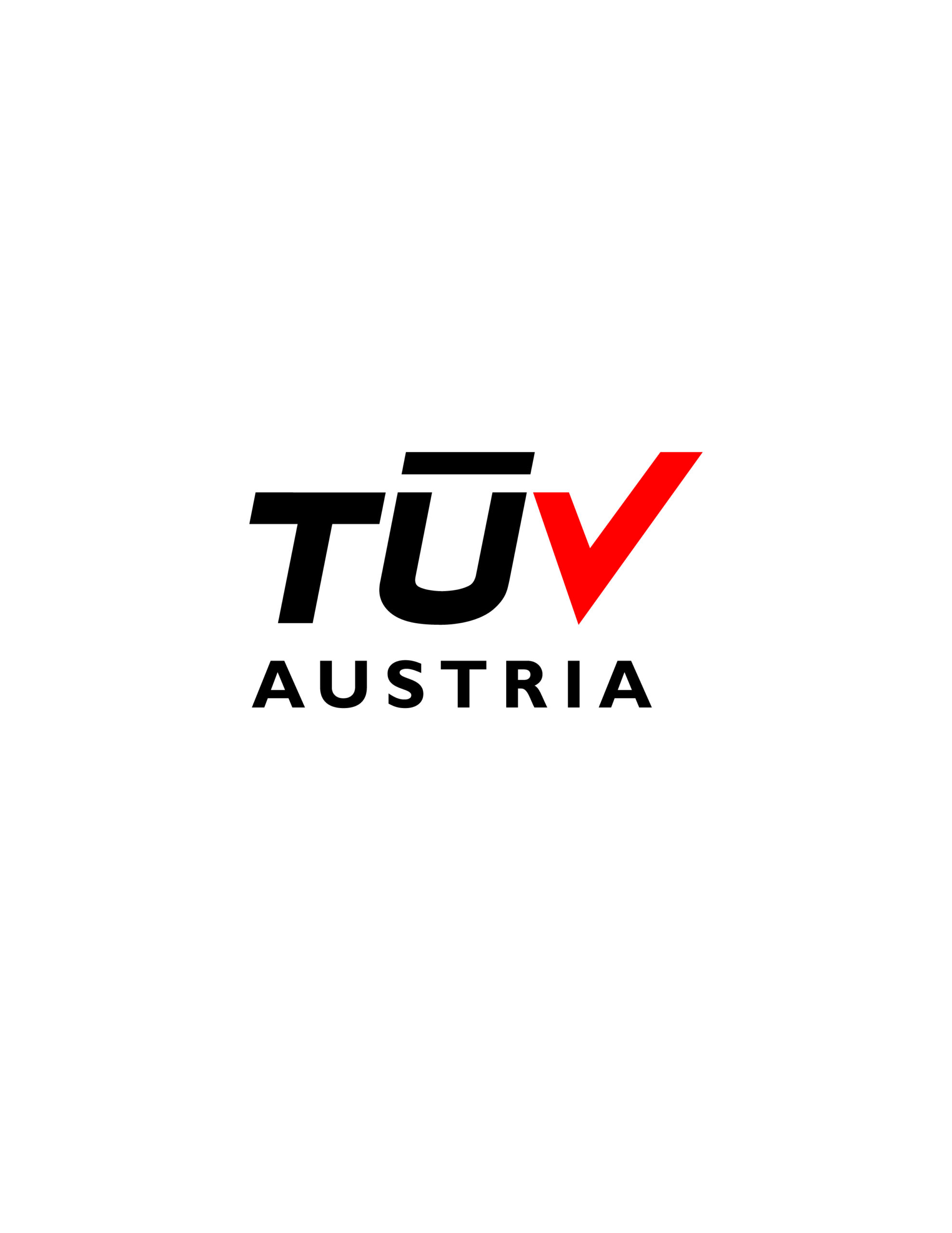 Η TÜV AUSTRIA Hellas πιστοποίησε την ΔΕΗ ανανεώσιμες