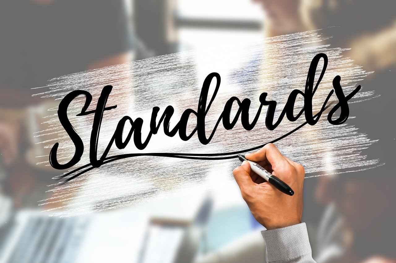 CSE: Παρουσίαση των προτύπων GRI Universal Standards για Εκθέσεις ESG