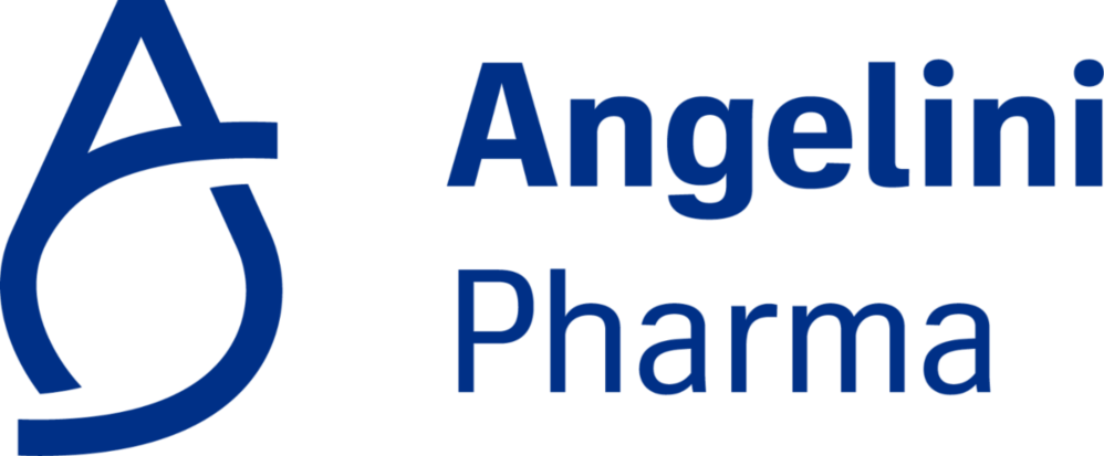 Zero Medicine Waste: Μια πρωτοβουλία της Angelini Pharma Hellas με στόχο τη σωστή διαχείριση των φαρμάκων
